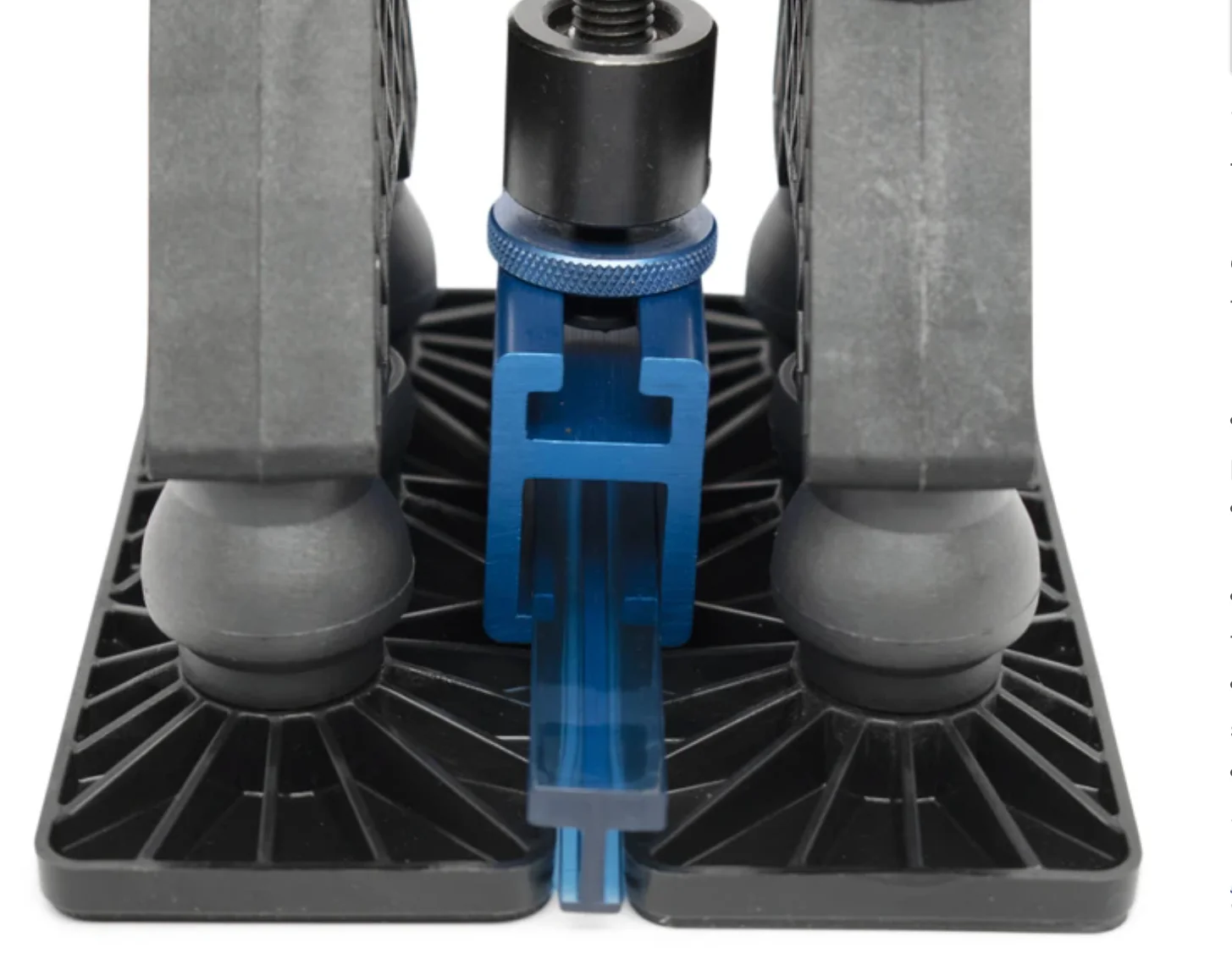 K-BEAM JR 12 LIFTER - Image 4