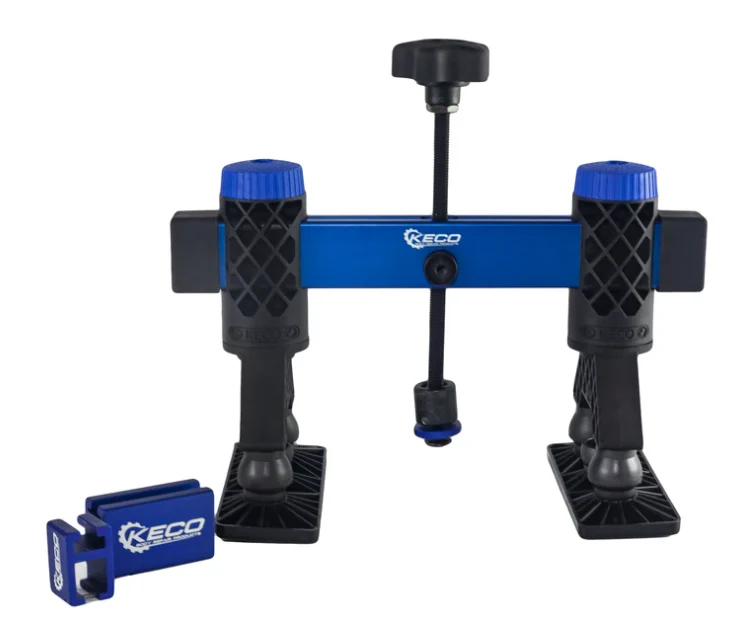 K-BEAM JR 12 LIFTER - Image 5