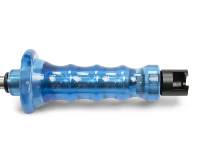 KECO 10 oz Mini Hail Slide Hammer - Image 3