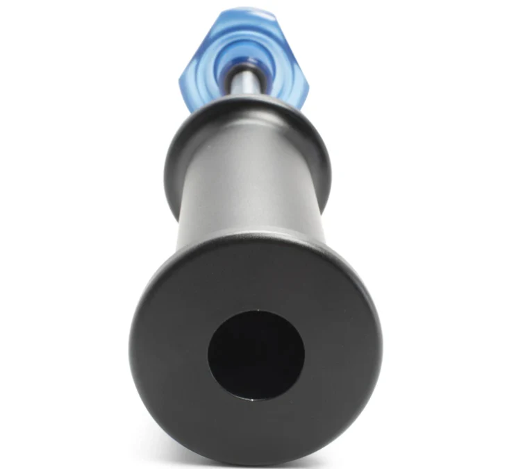 KECO 10 oz Mini Hail Slide Hammer - Image 4