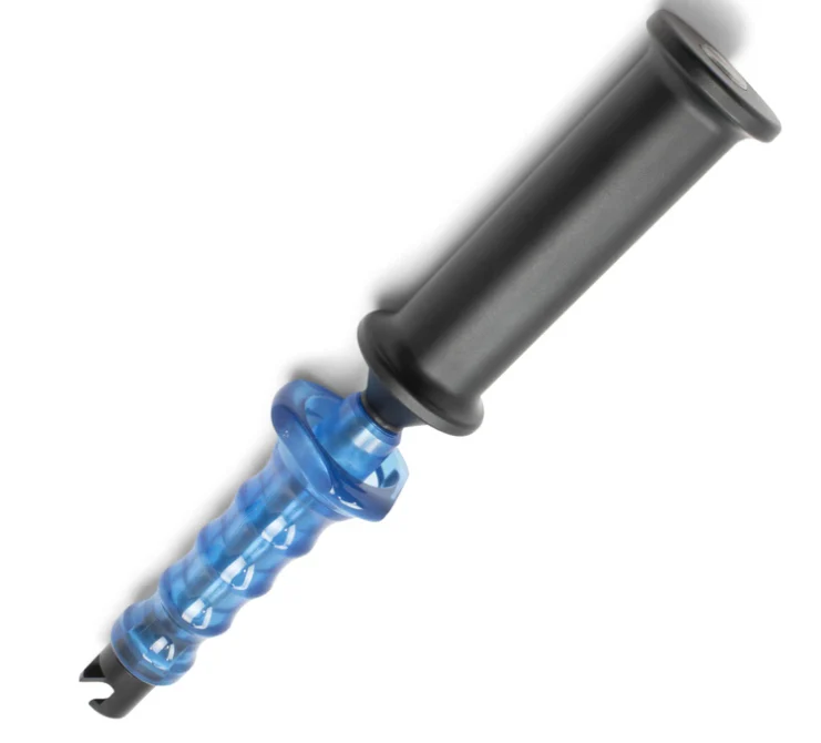 KECO 10 oz Mini Hail Slide Hammer - Image 5