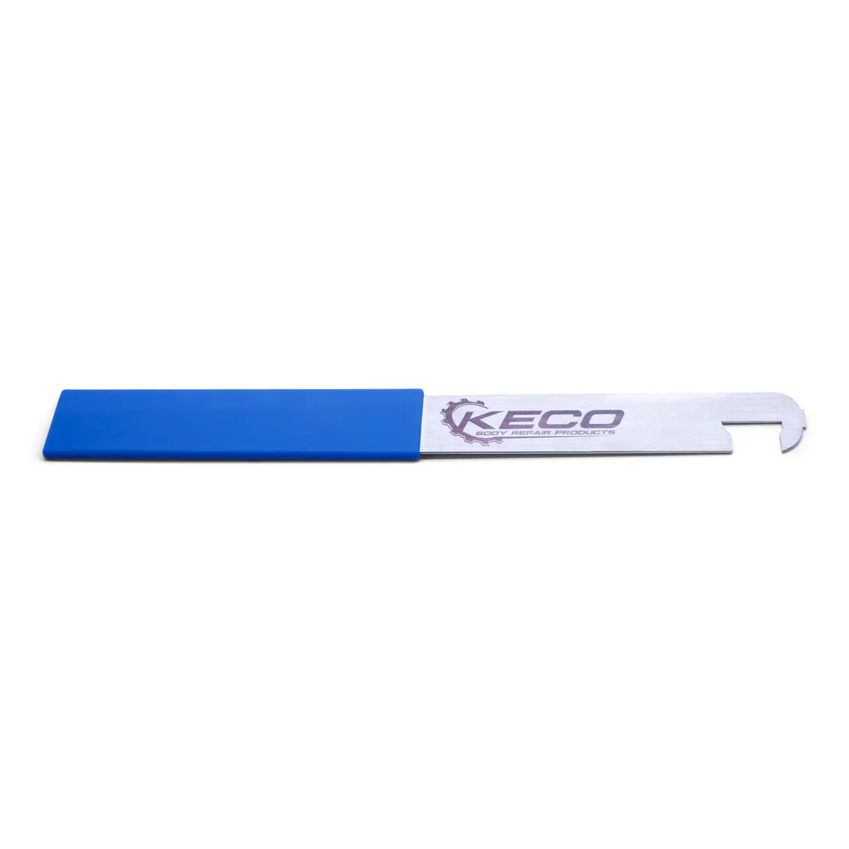 KECO Bed Cap Removal Tool - Image 2