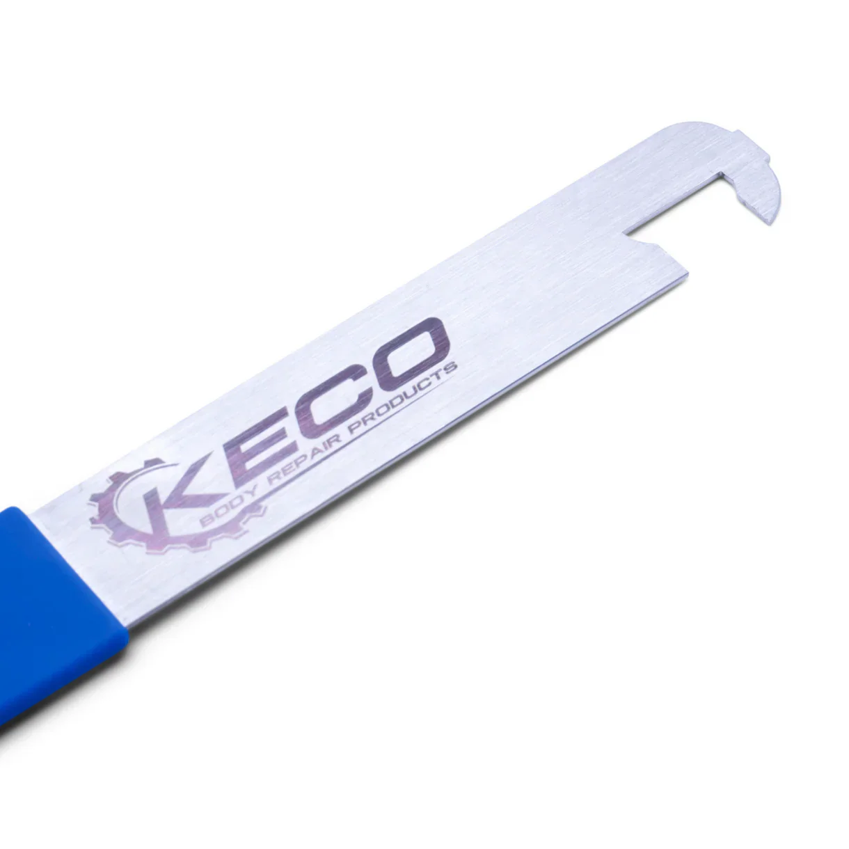 KECO Bed Cap Removal Tool - Image 3