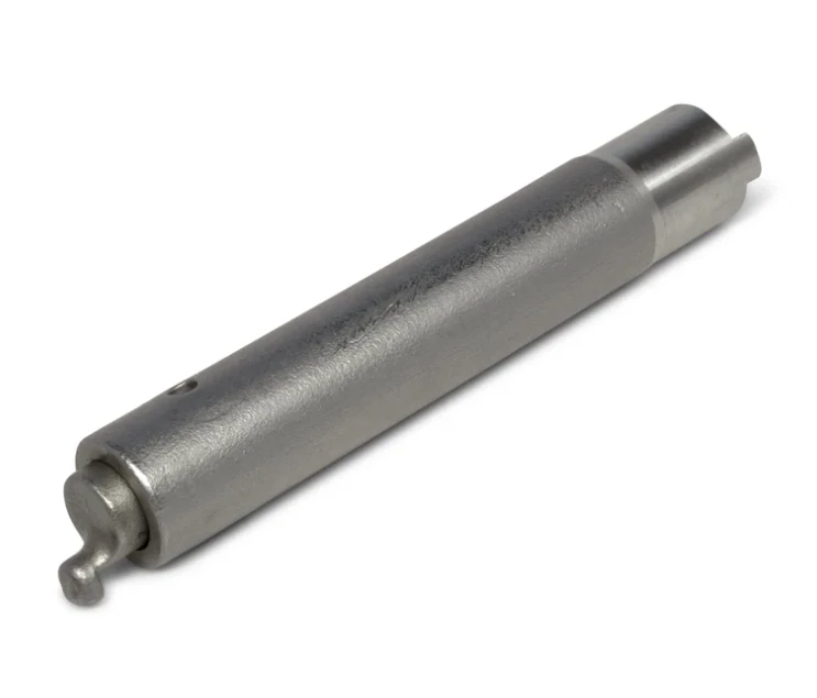 Keco Hole Straightener Adaptor for KECO Robo Lifter - Image 2