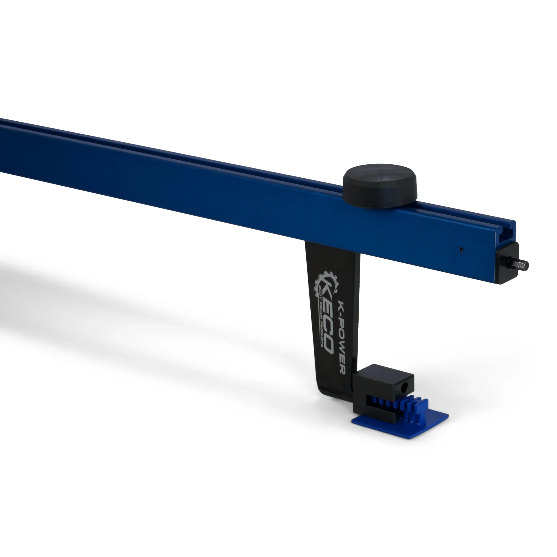 KECO K-Power Jr. Lateral Tension Tool with Blocks and Tabs - Image 3