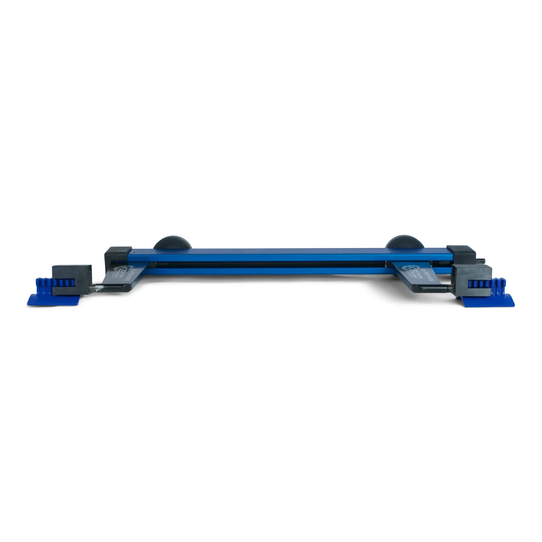 KECO K-Power Jr. Lateral Tension Tool with Blocks and Tabs - Image 5