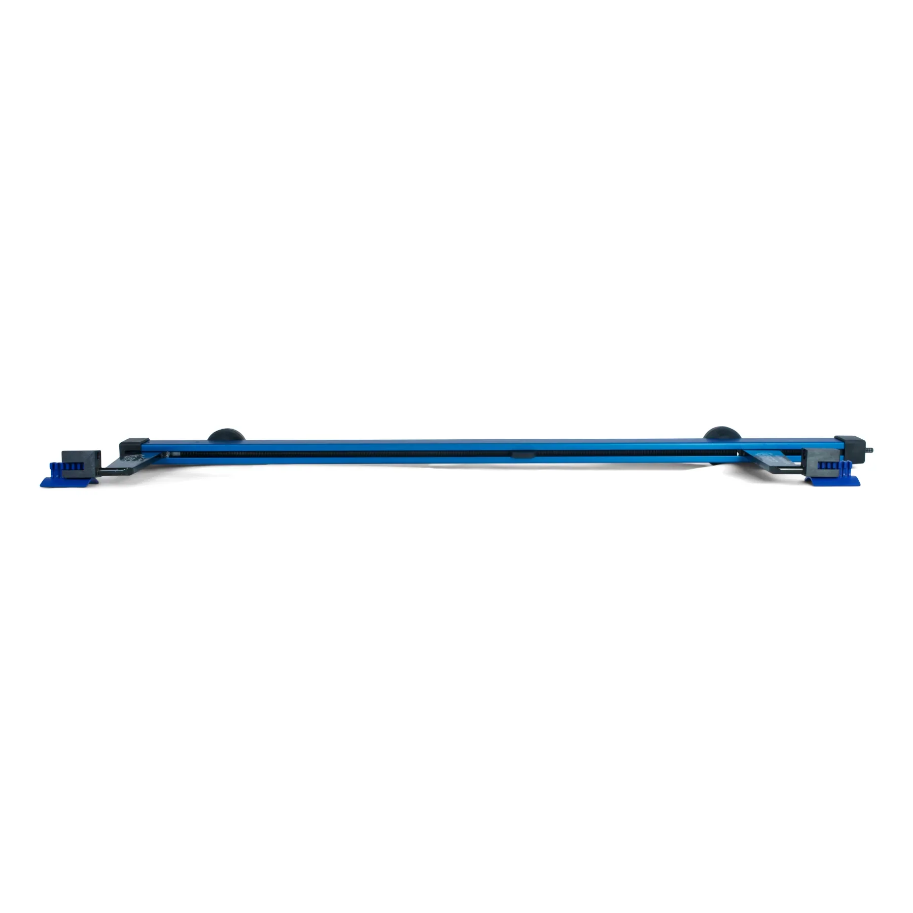 KECO K-Power Lateral Tension Tool with Blocks and Tabs - Image 3
