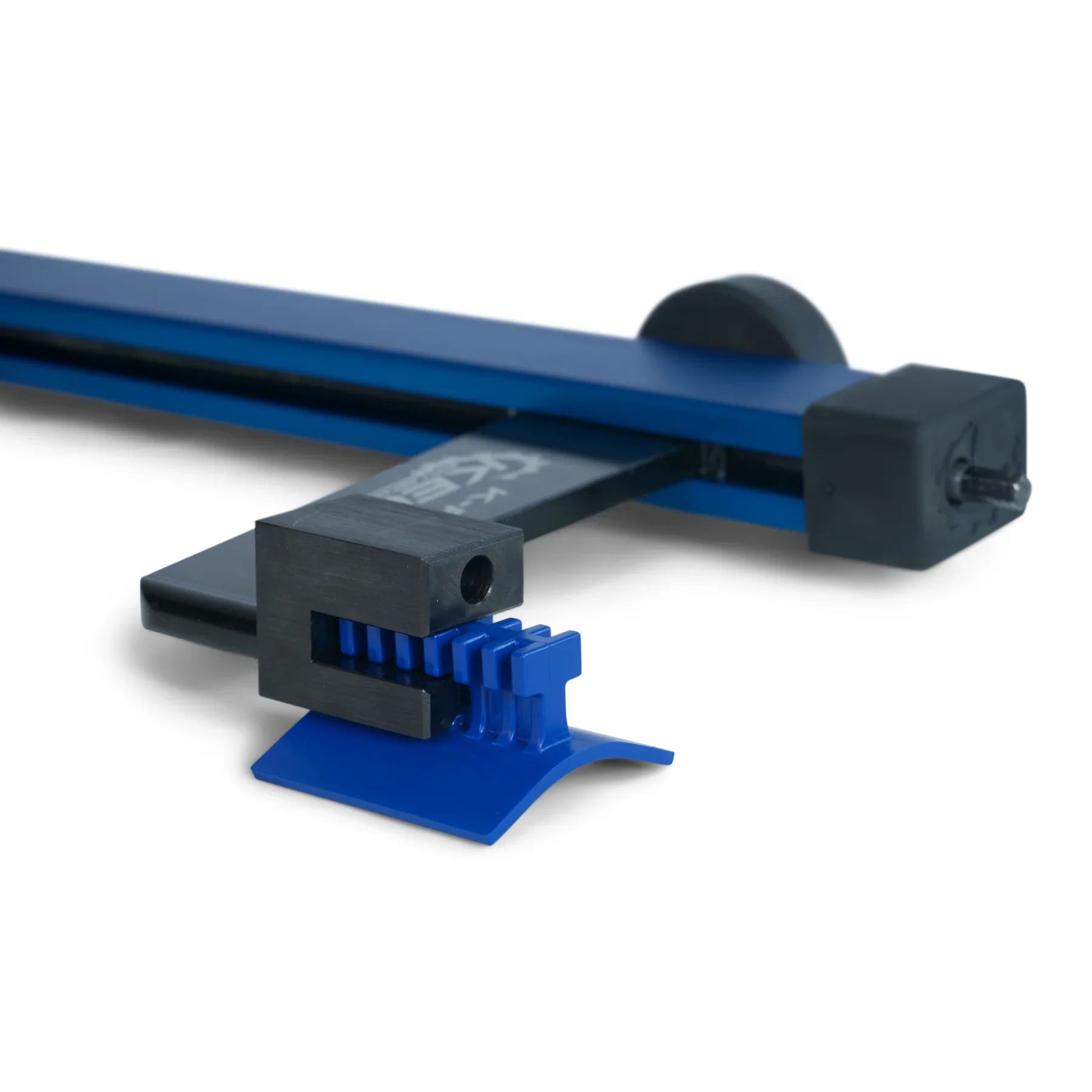 KECO K-Power Lateral Tension Tool with Blocks and Tabs - Image 4