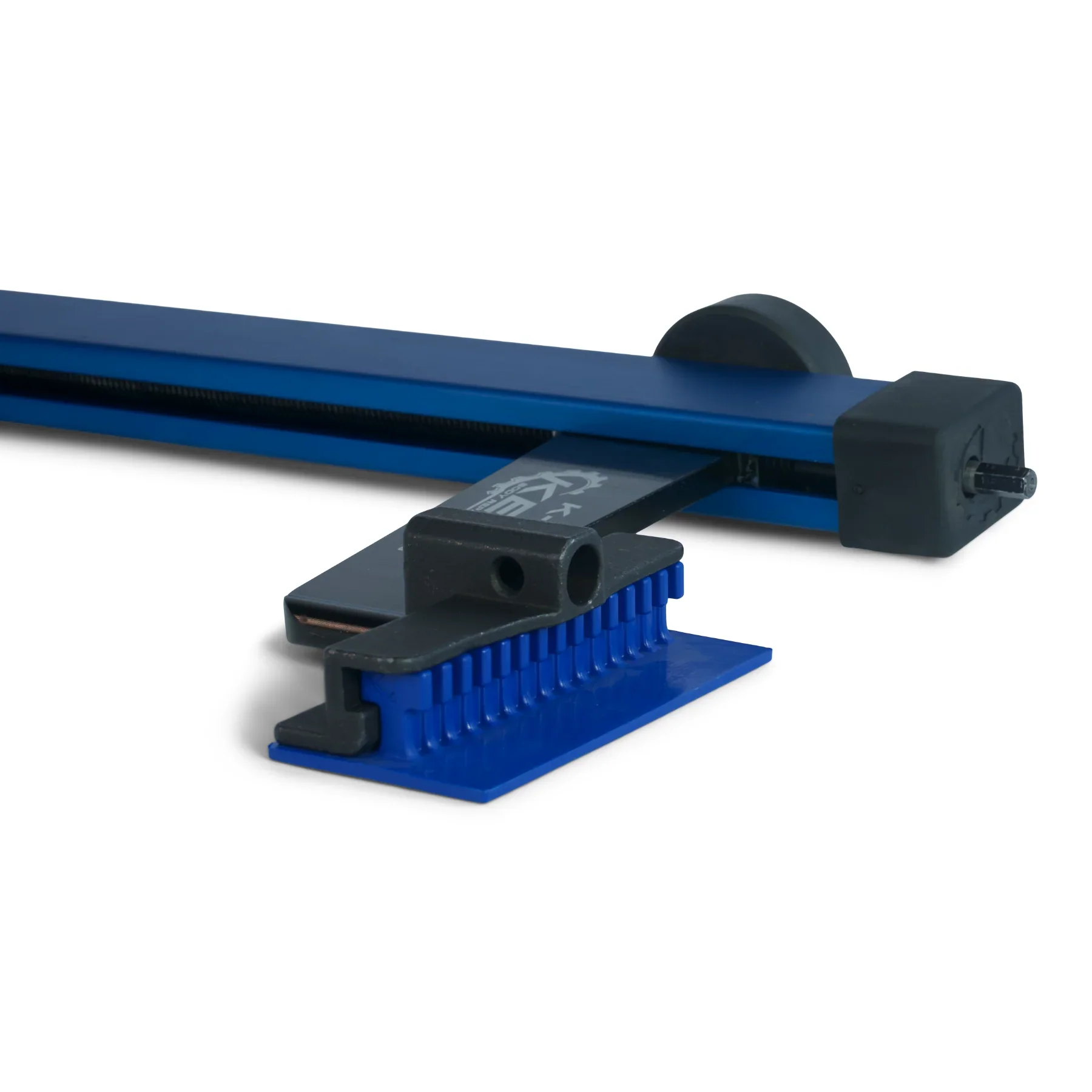 KECO K-Power Lateral Tension Tool with Blocks and Tabs - Image 5