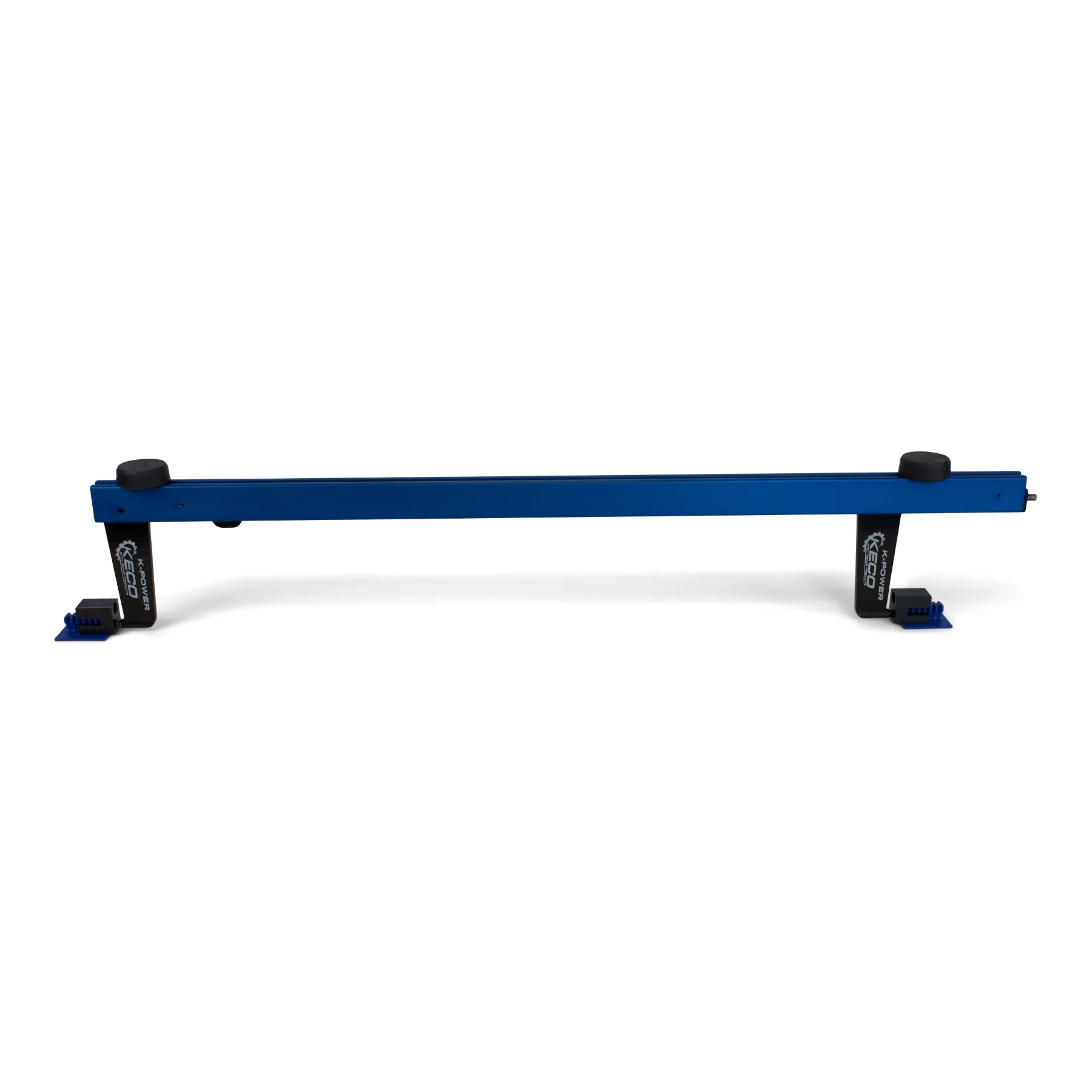KECO K-Power Lateral Tension Tool with Blocks and Tabs - Image 7