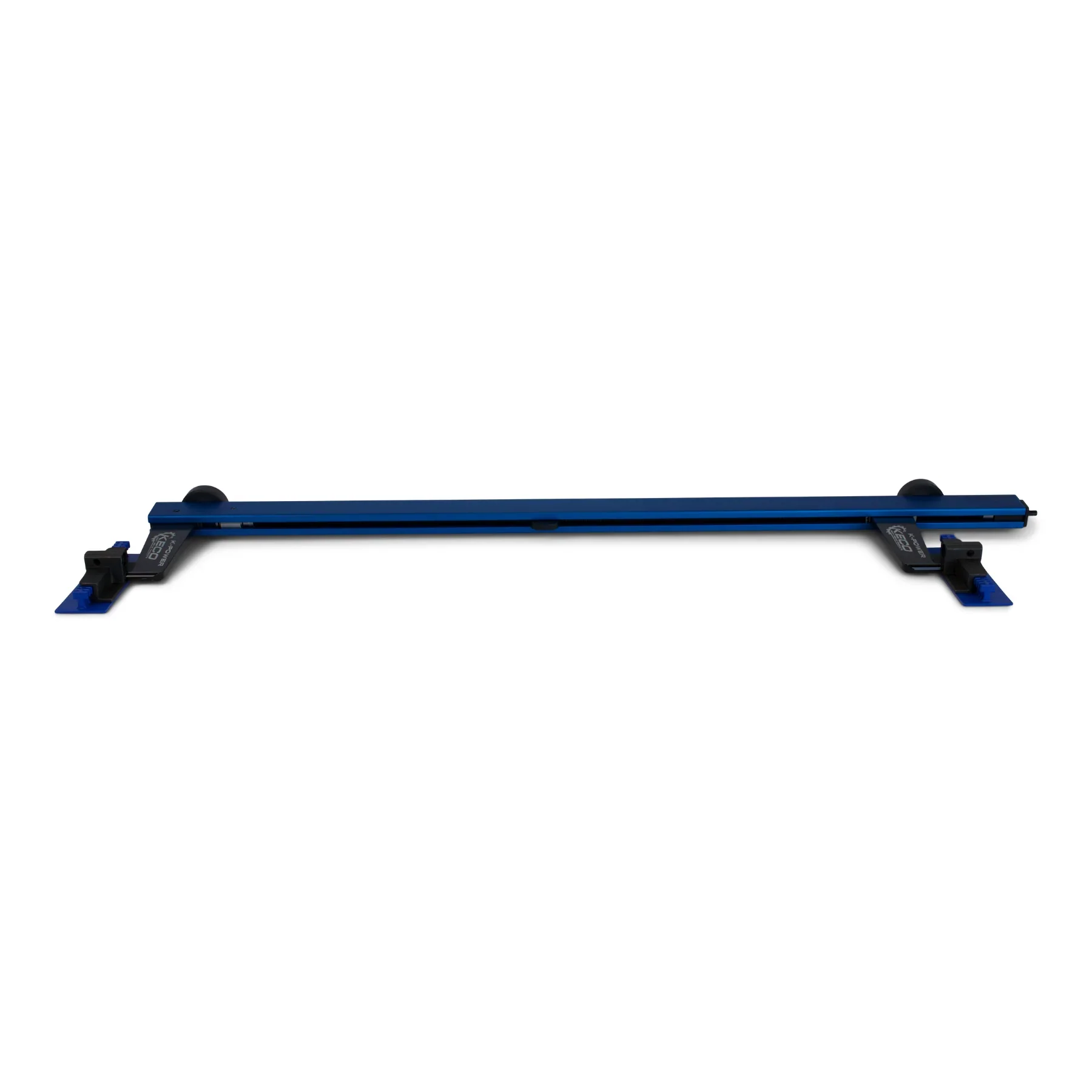 KECO K-Power Lateral Tension Tool with Blocks and Tabs - Image 8