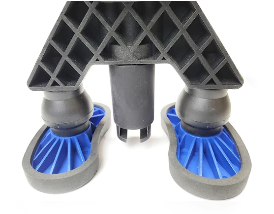 CAMAUTO KECO MINI LIFTER TAB SAVER - Image 3
