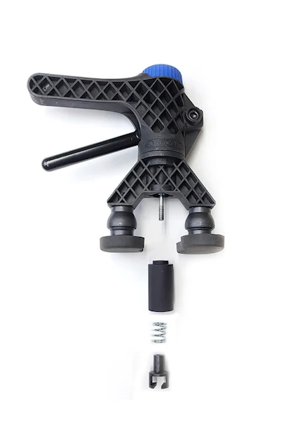 CAMAUTO KECO MINI LIFTER TAB SAVER - Image 4
