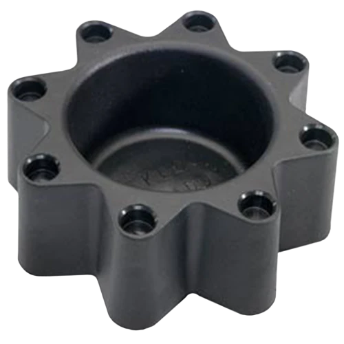 Keco Tab Caddy