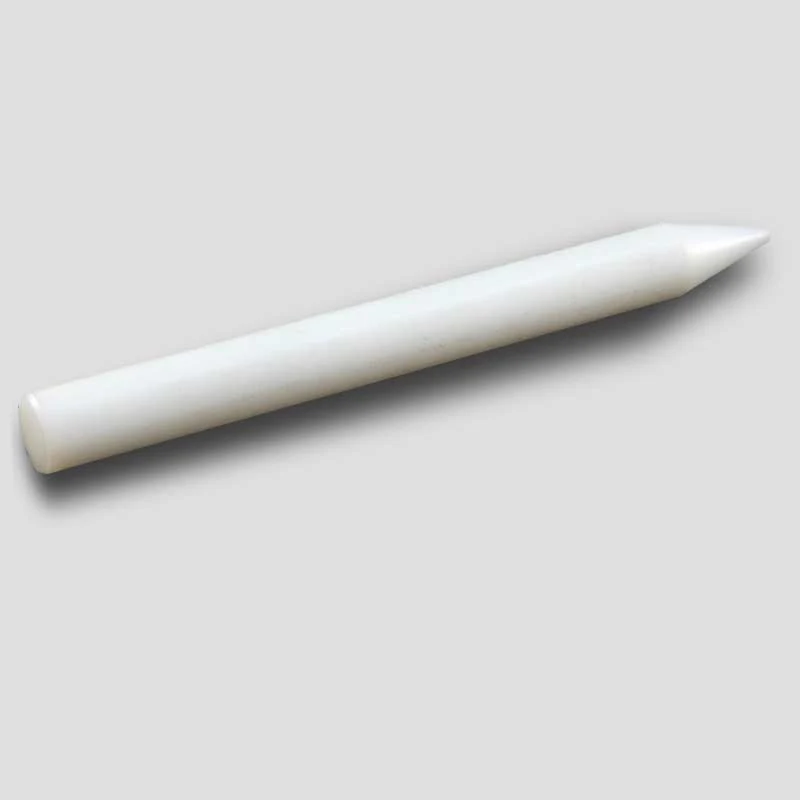 Knockdown - Straight Shank Long - Delrin - Image 2