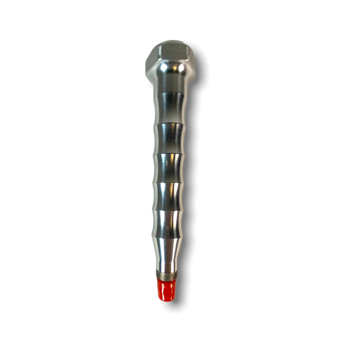 Aluminum Comfort Grip Knockdown - Image 12