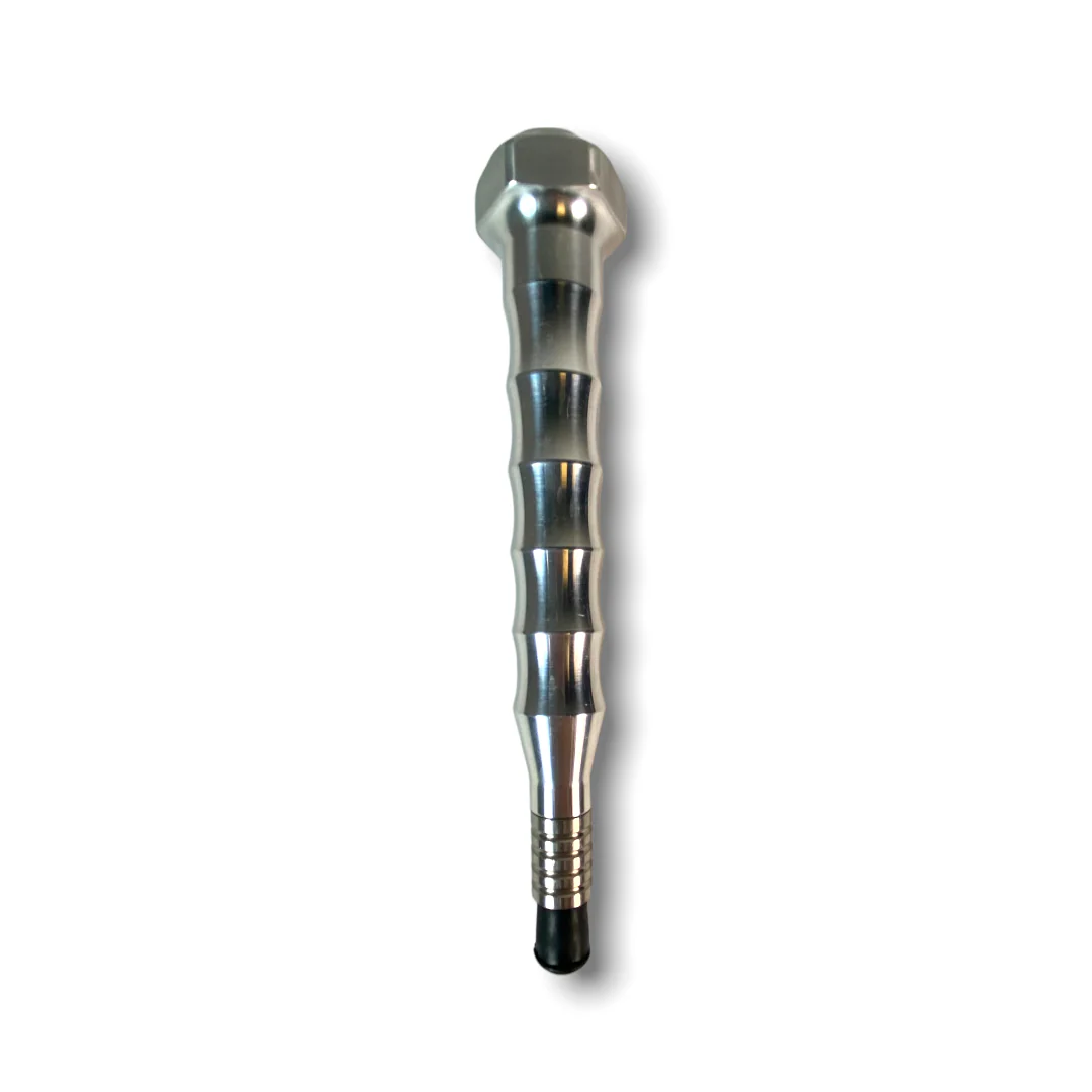 Aluminum Comfort Grip Knockdown - Image 14