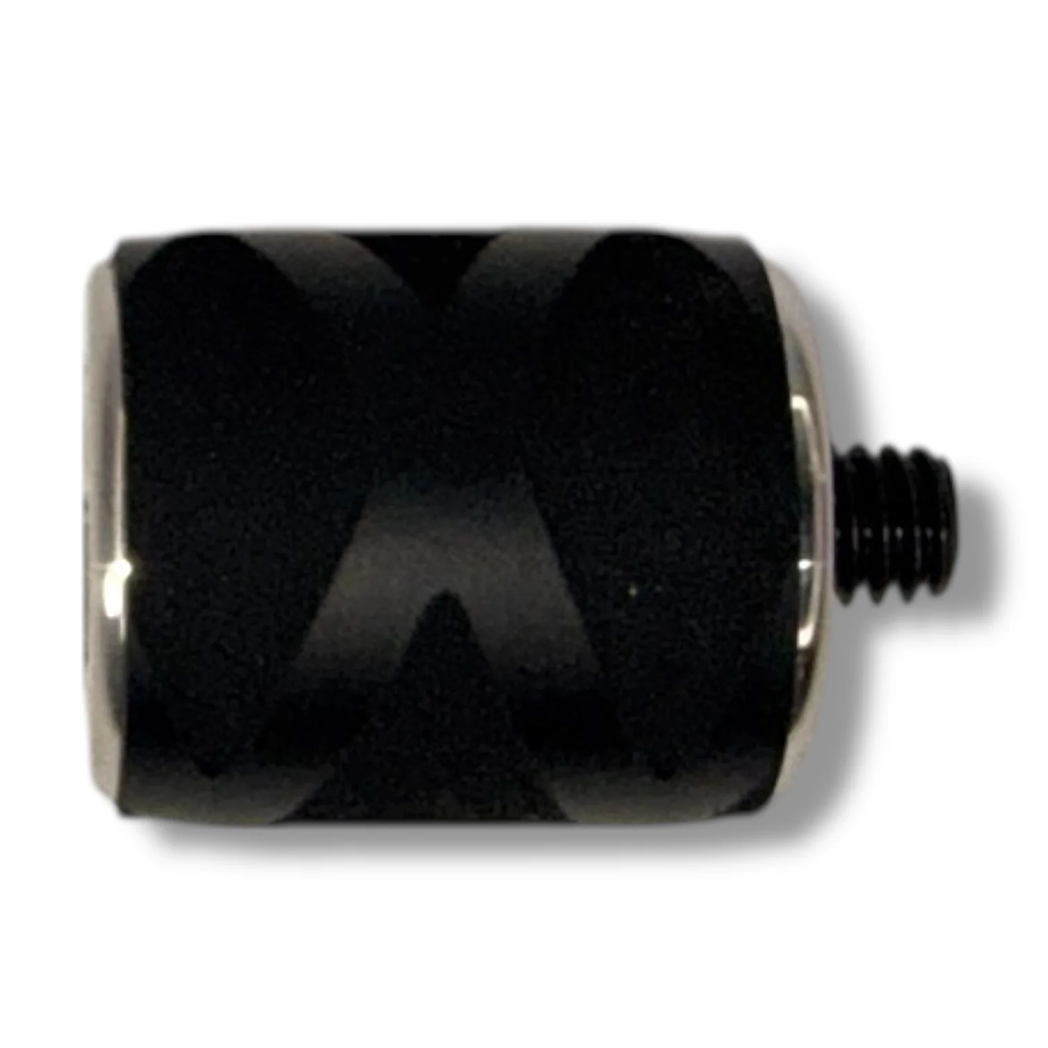 Quick Change Connector - Image 2