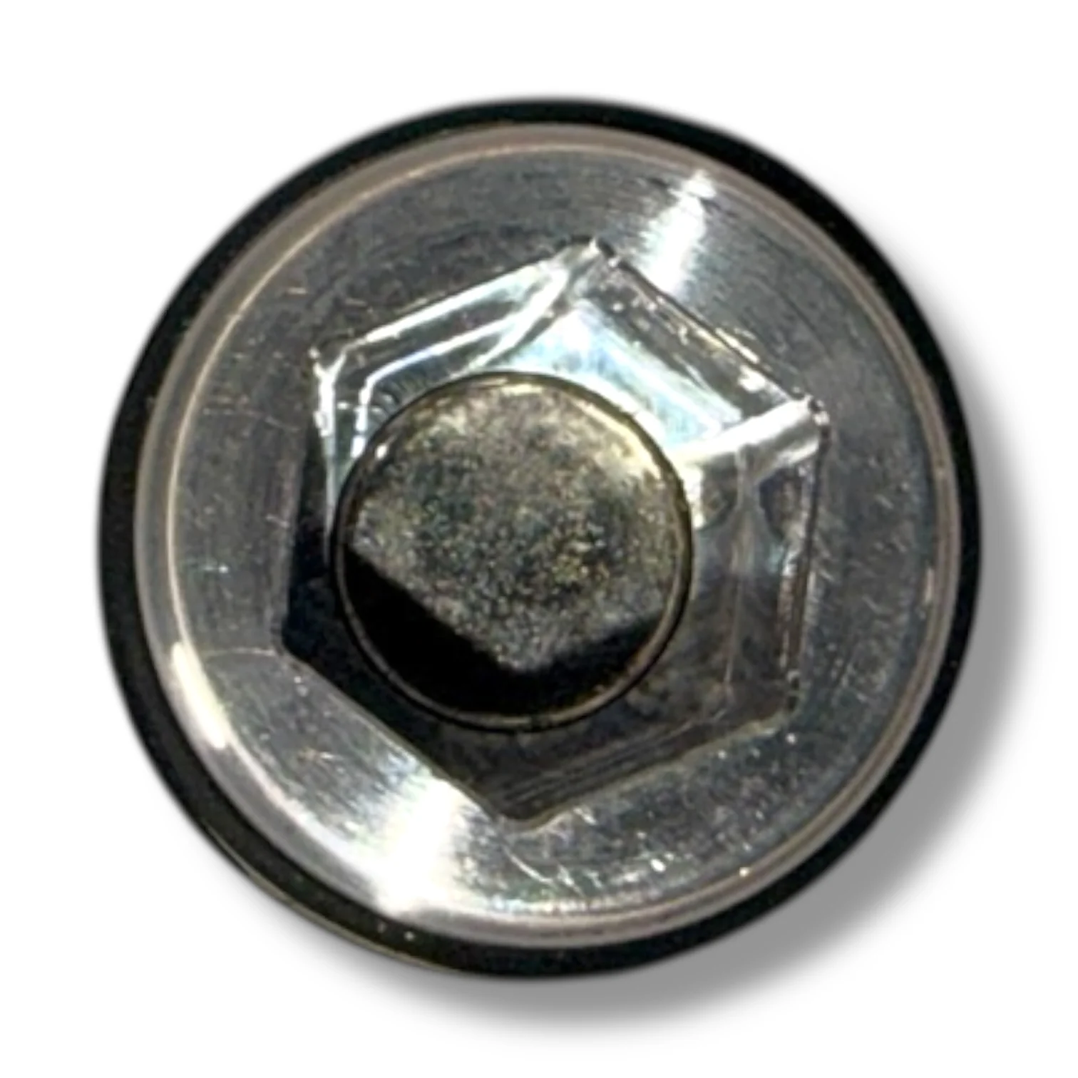 Quick Change Connector - Image 3