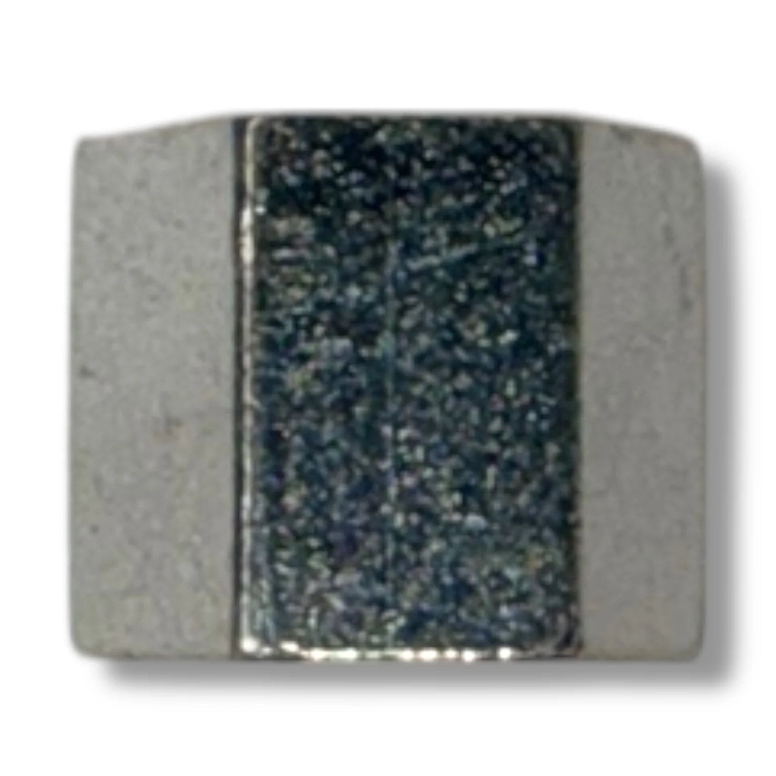 Quick Change Connector - Image 4