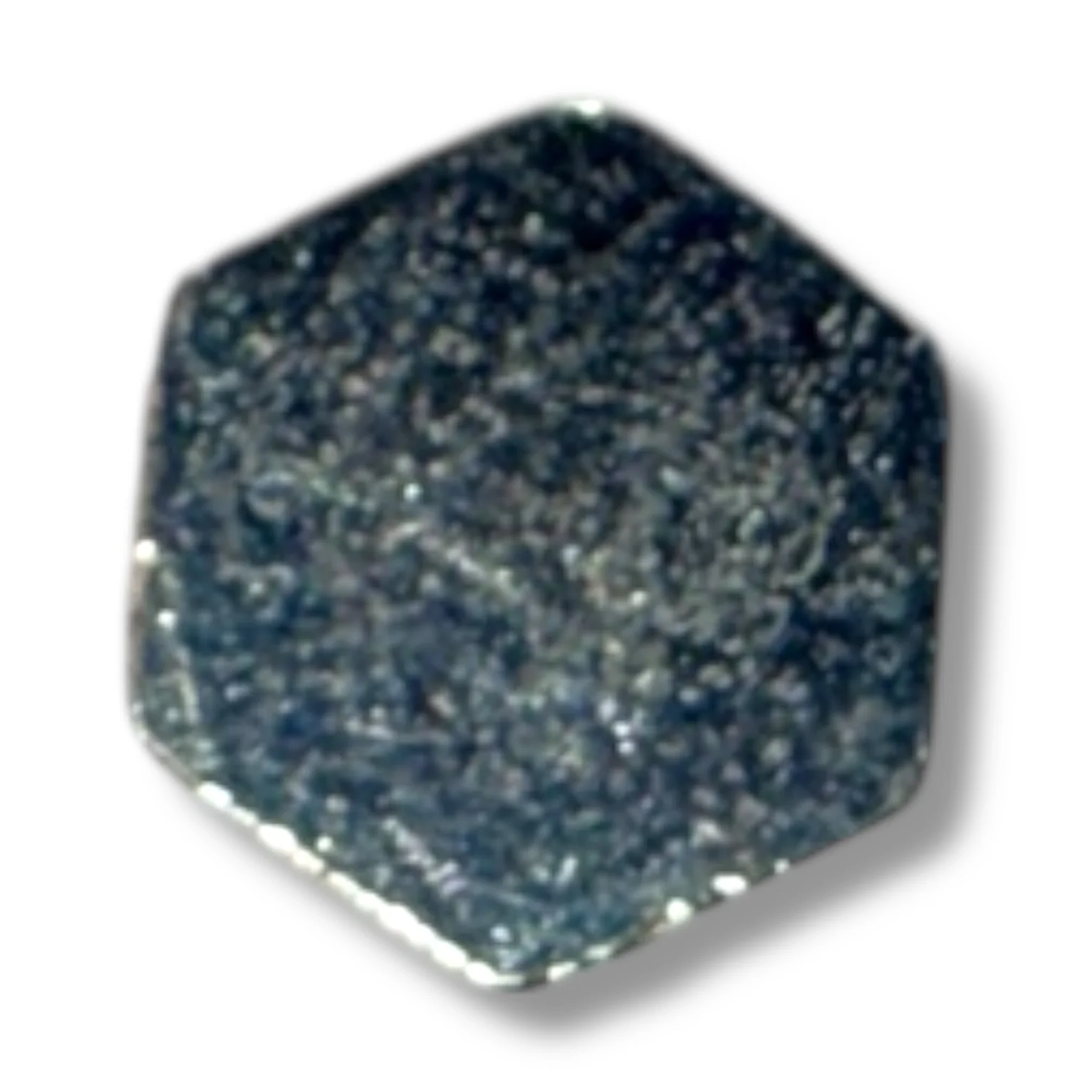 Quick Change Connector - Image 5