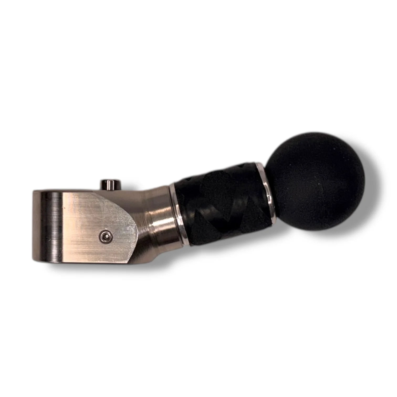 Quick Change Connector - Image 6