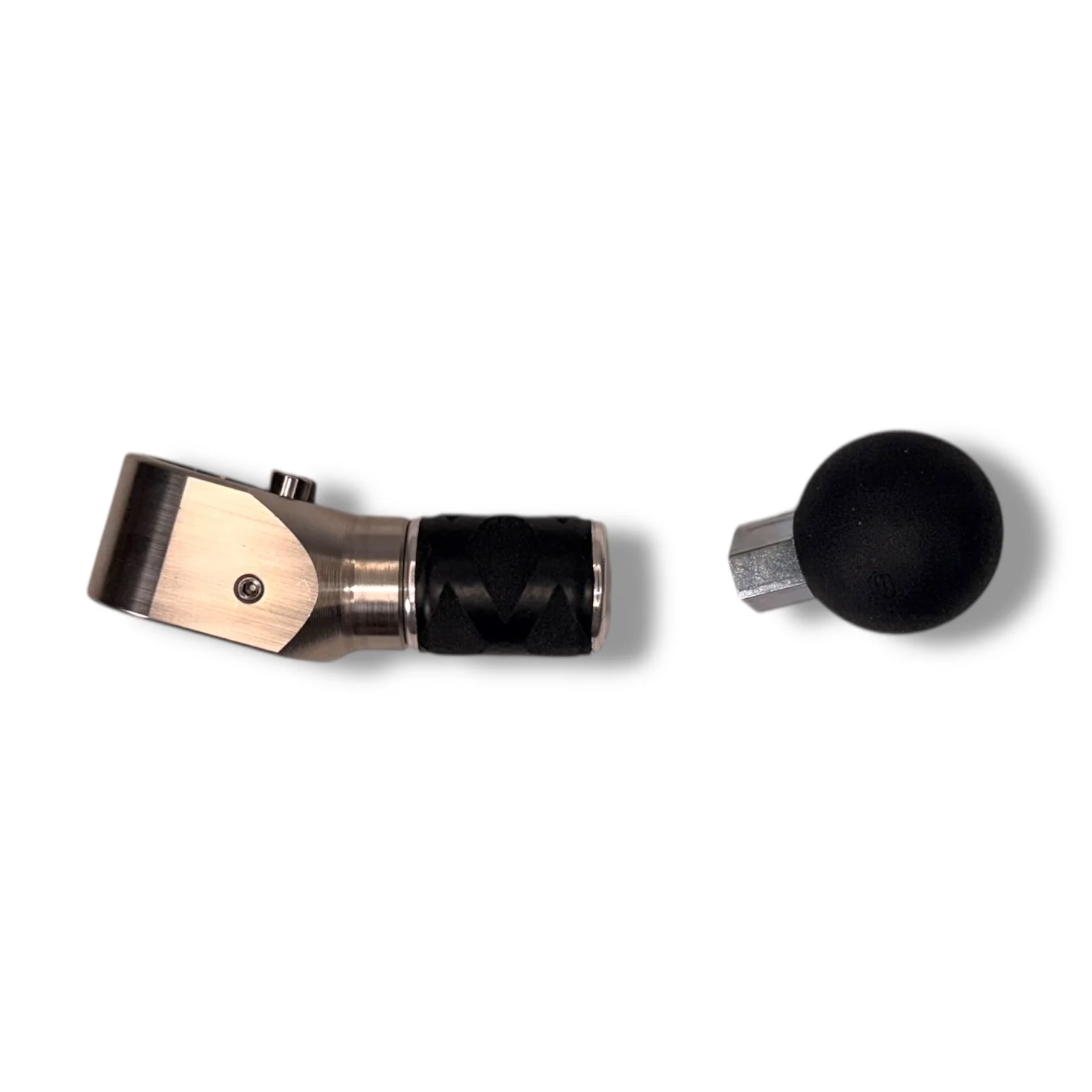 Quick Change Connector - Image 7
