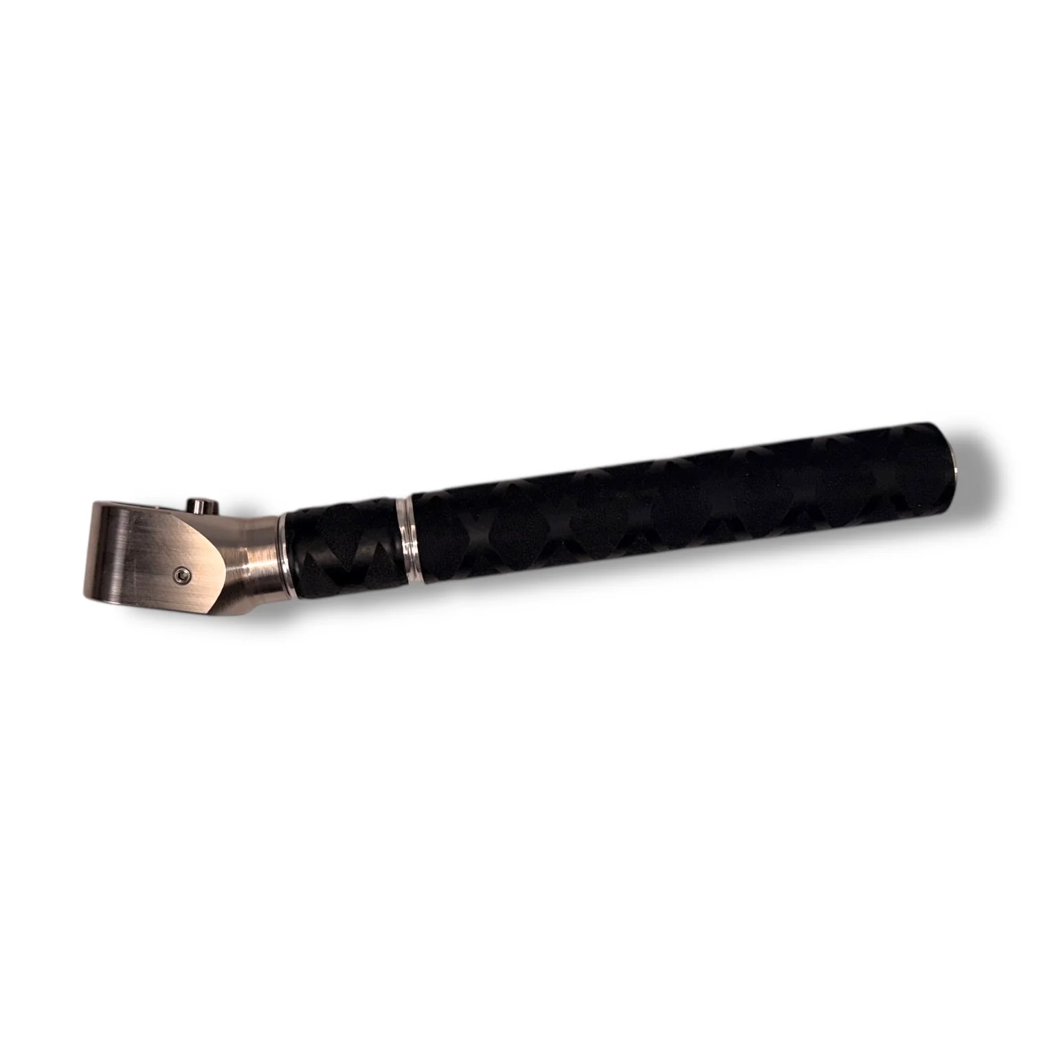 Quick Change Connector - Image 8