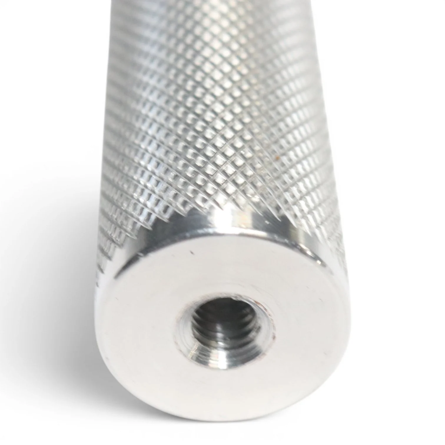 Tactical Knurled handle Extensions - Image 3