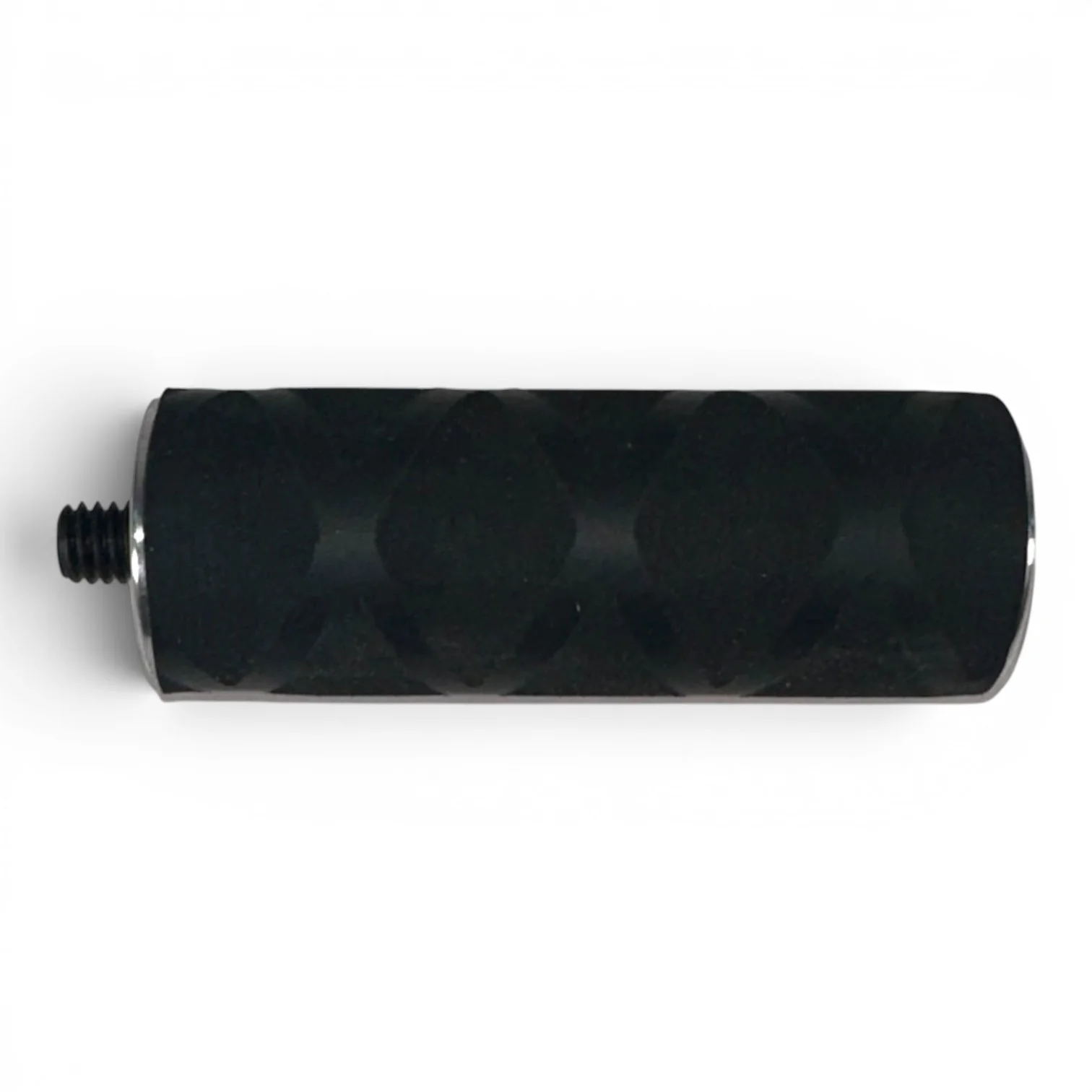 Tactical Knurled handle Extensions - Image 5