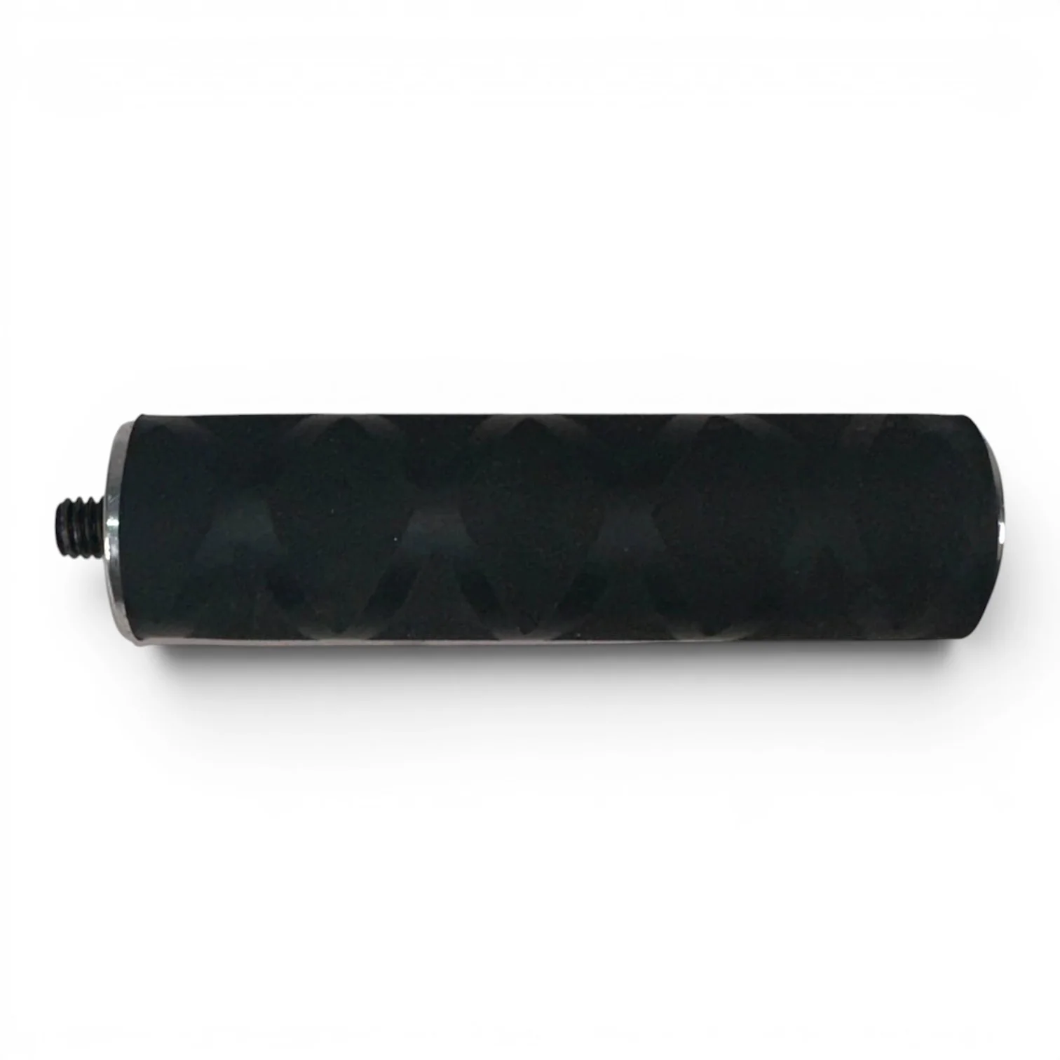 Tactical Knurled handle Extensions - Image 6