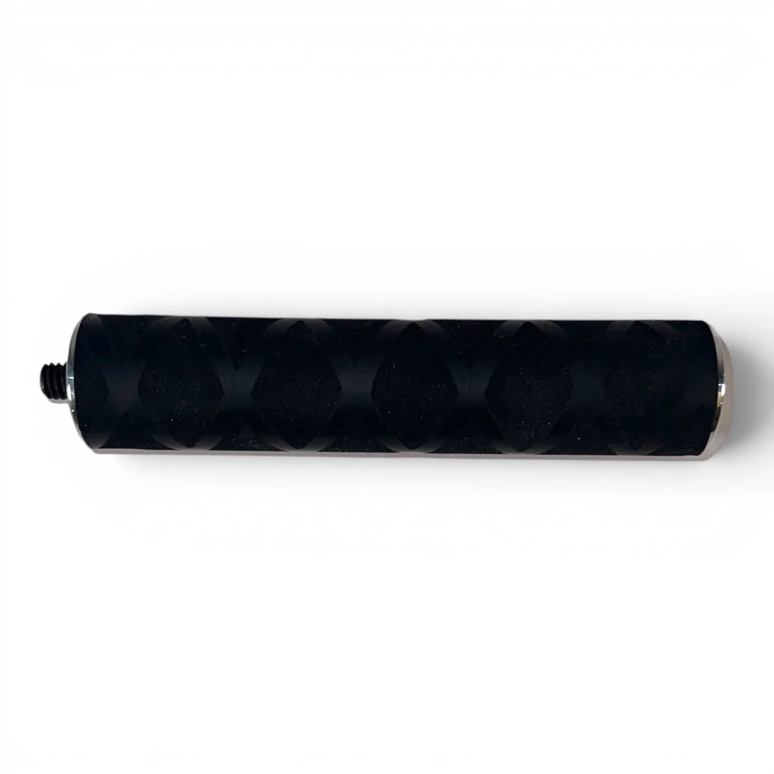 Tactical Knurled handle Extensions - Image 7