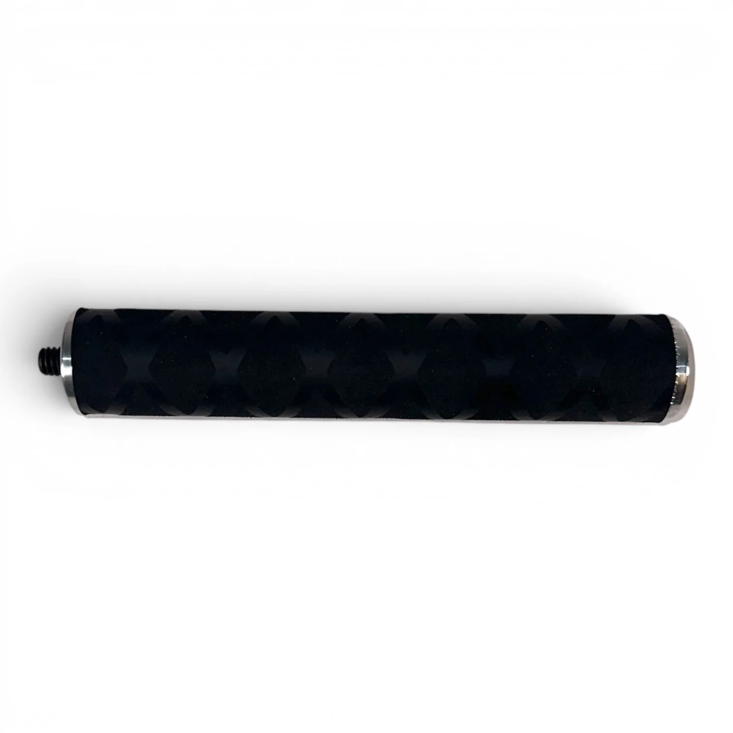 Tactical Knurled handle Extensions - Image 8