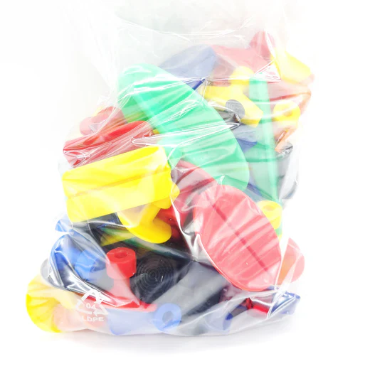 LAKA All in One Glue Tabs Variety pack - Image 3