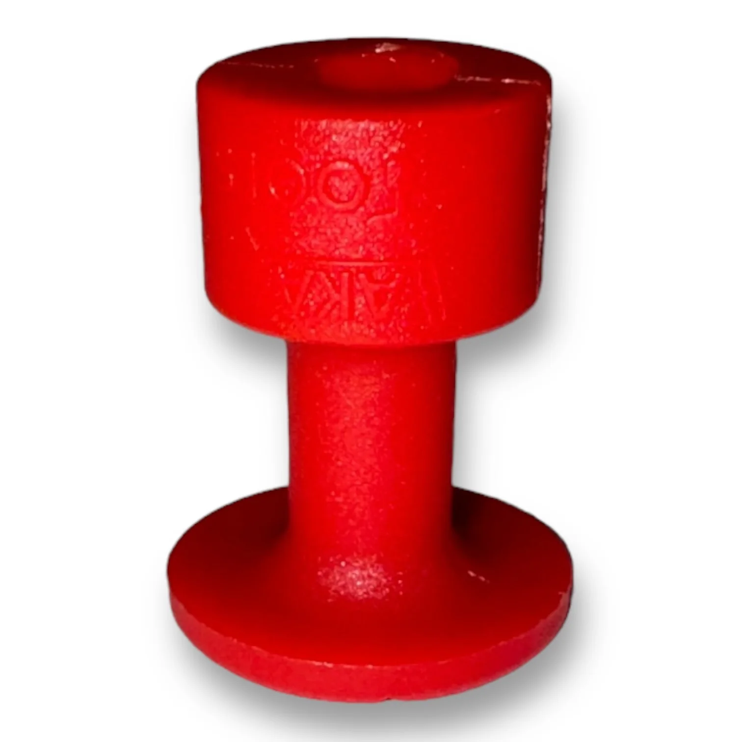 LAKA PDR Tools 16mm Glue Tabs - Image 2