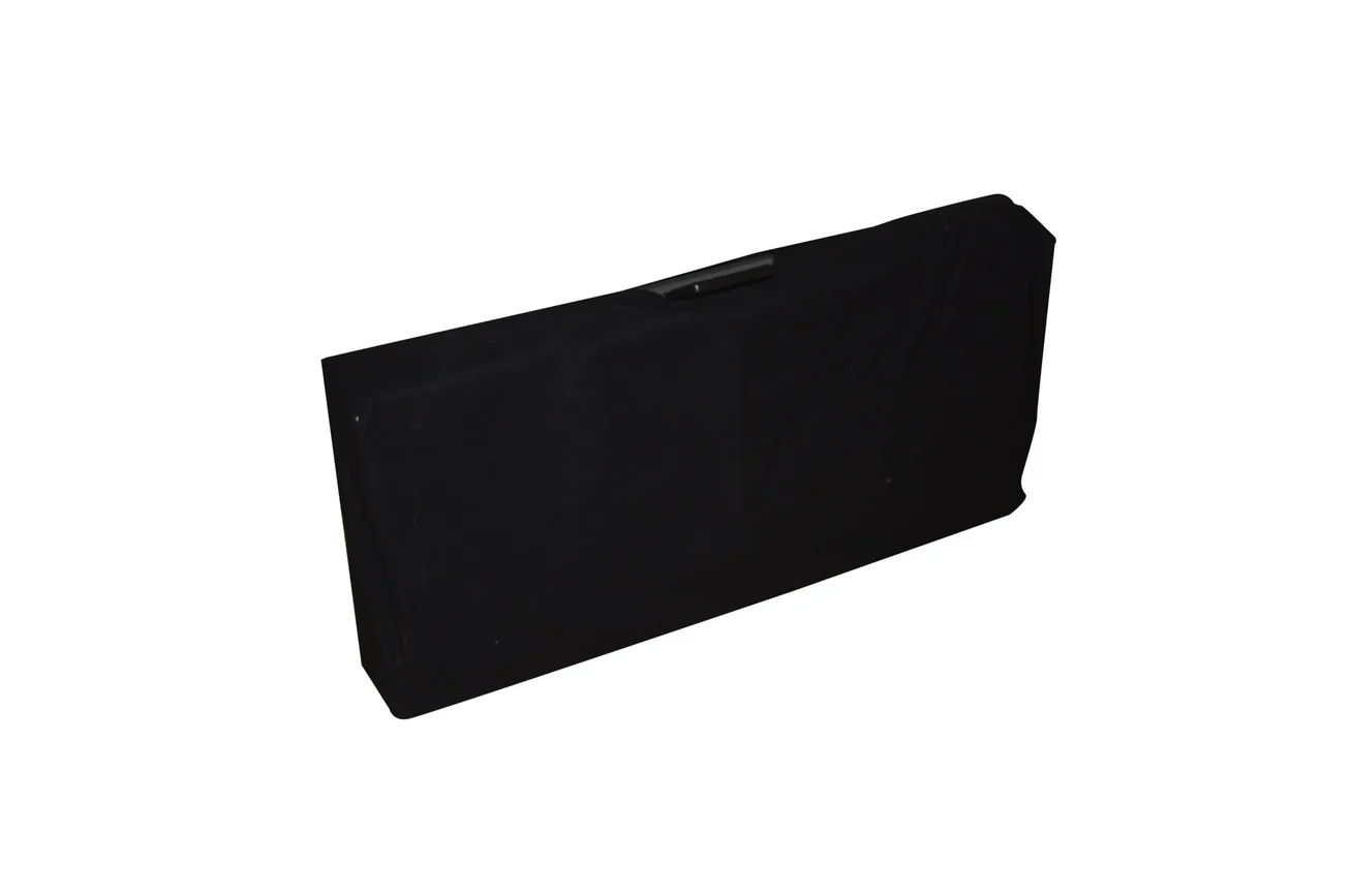 LAKA PDR Tools Hood Stand - Image 2