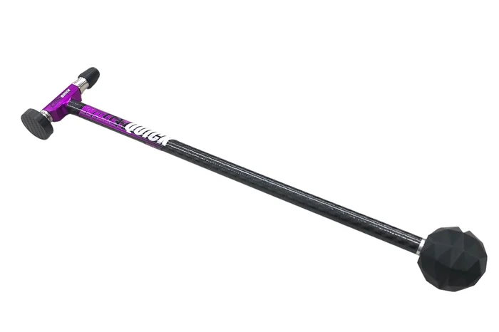 Lavender Cush Hammer
