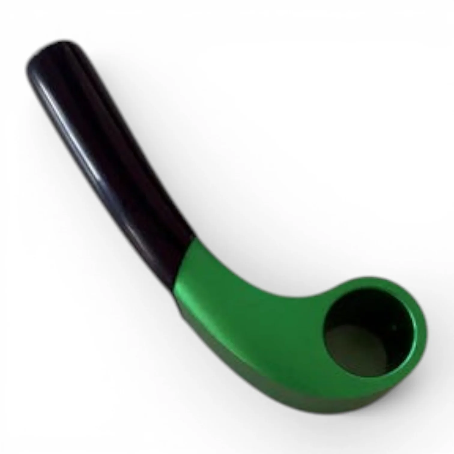 Black Plague Lateral Tension Adapters - Image 2