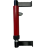 Lateral Tension Power Pegs - Image 2