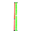 Lateral Tension Power Pegs - Image 3