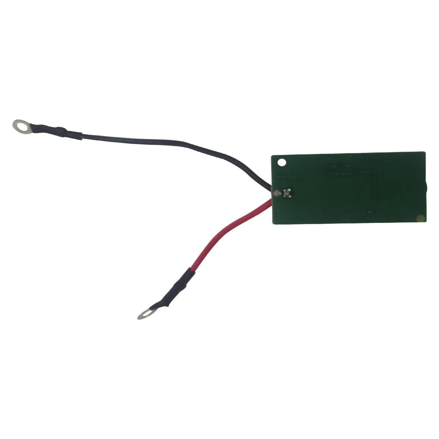 Led Driver Circuit V-2 Mini Light - Image 2