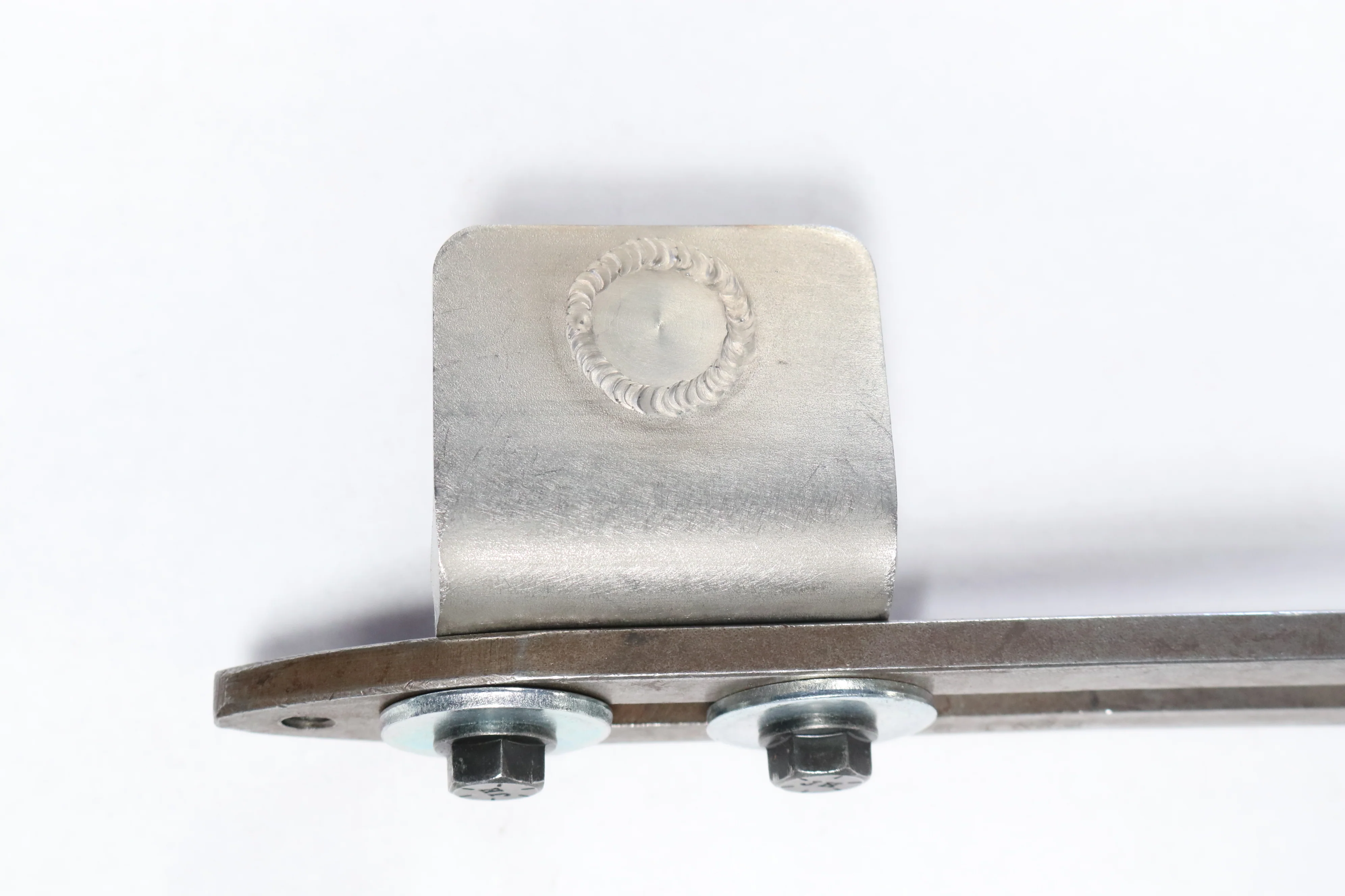 Leverage Control Adaptor LCA with HUB for Dent Dial - Image 3