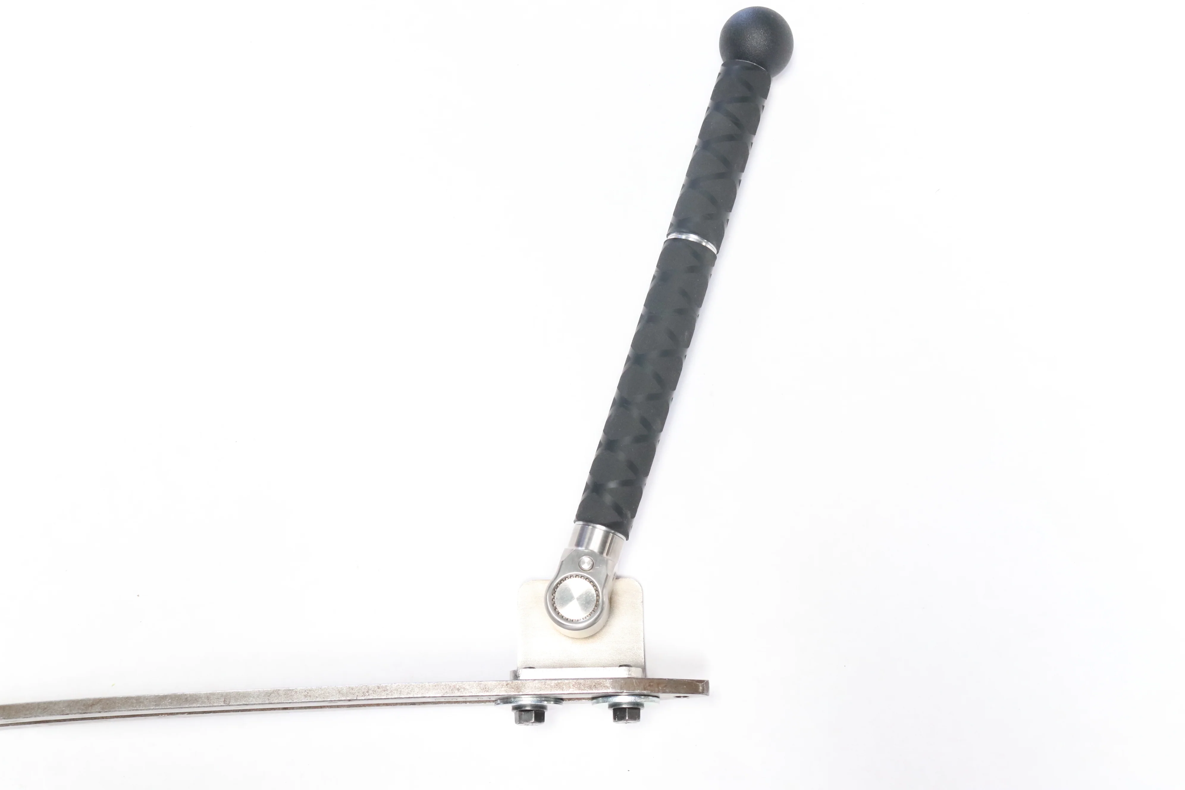 Leverage Control Adaptor LCA with HUB for Dent Dial - Image 4