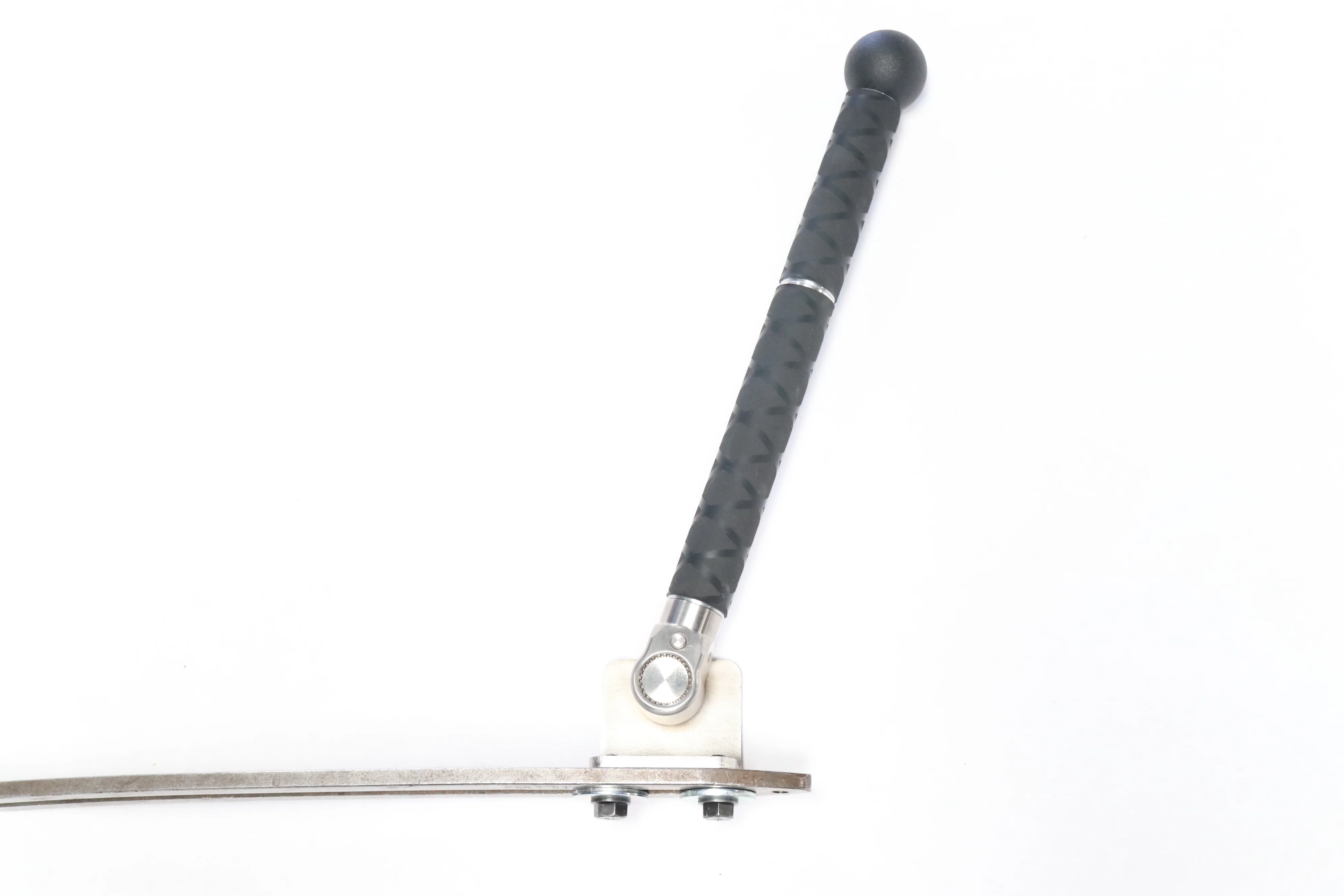 Leverage Control Adaptor LCA with HUB for Dent Dial - Image 5