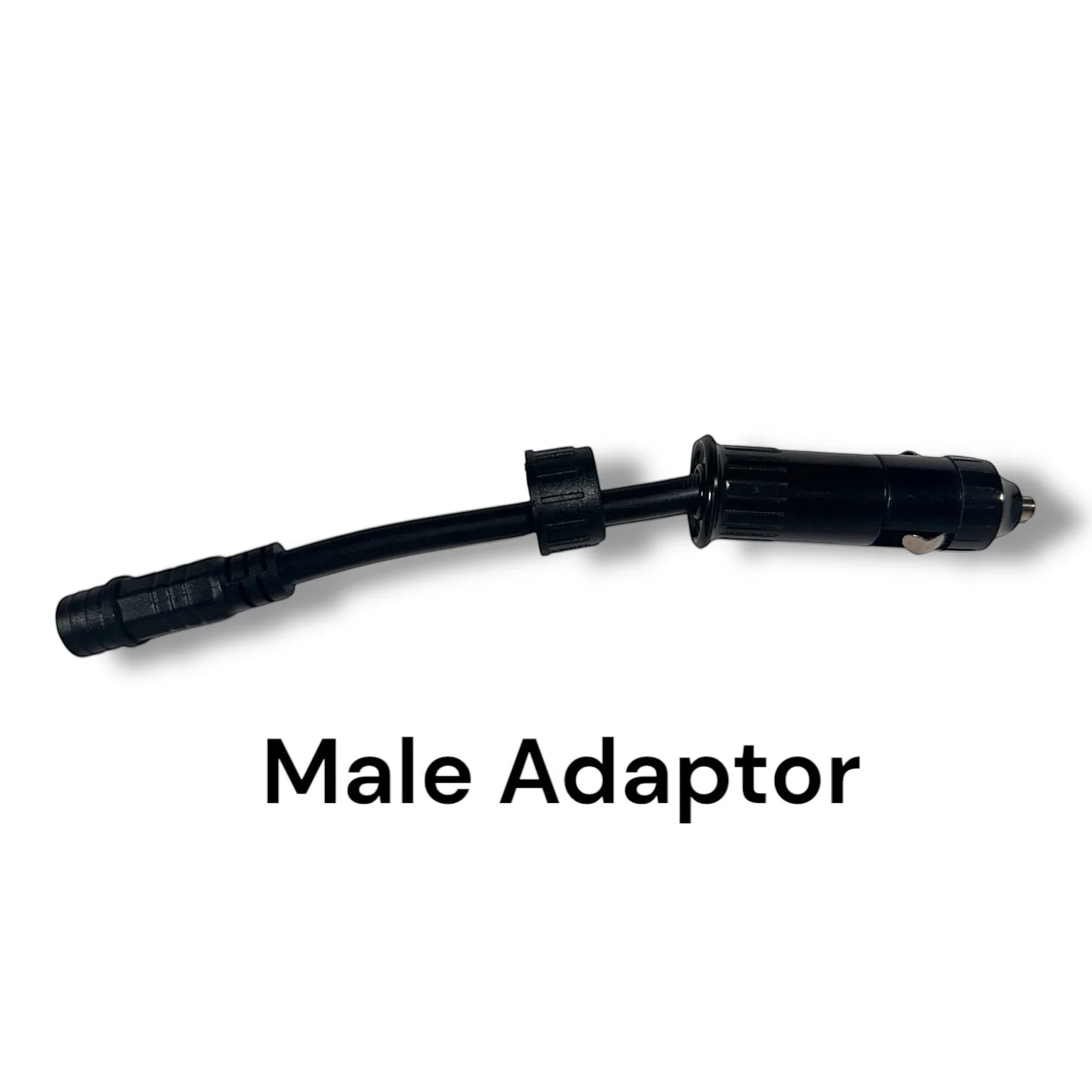Light cord Kit For X-Factor & Fatty Lights - Image 3