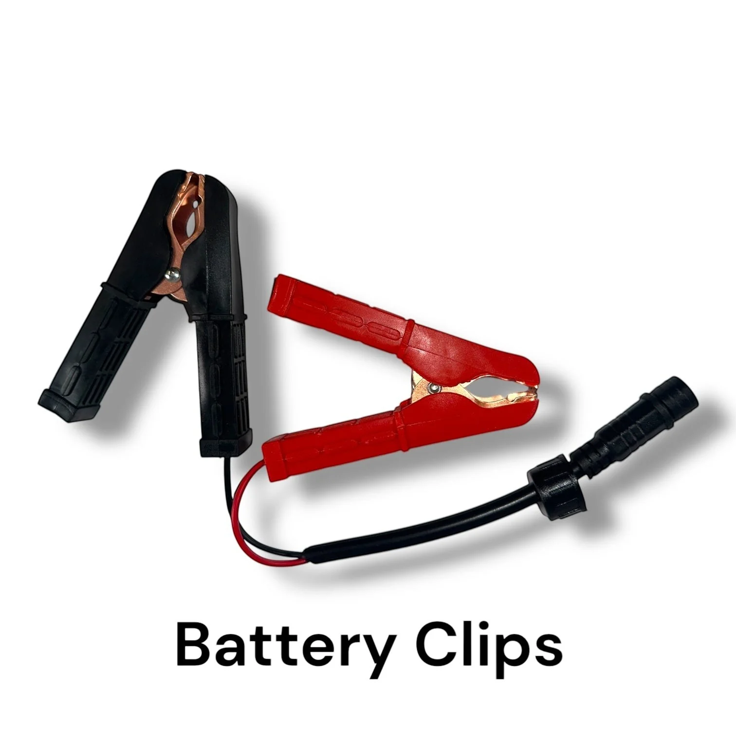 Light cord Kit For X-Factor & Fatty Lights - Image 4