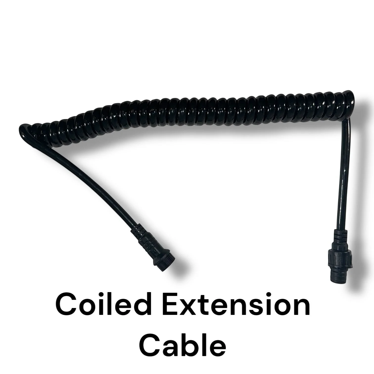 Light cord Kit For X-Factor & Fatty Lights - Image 5