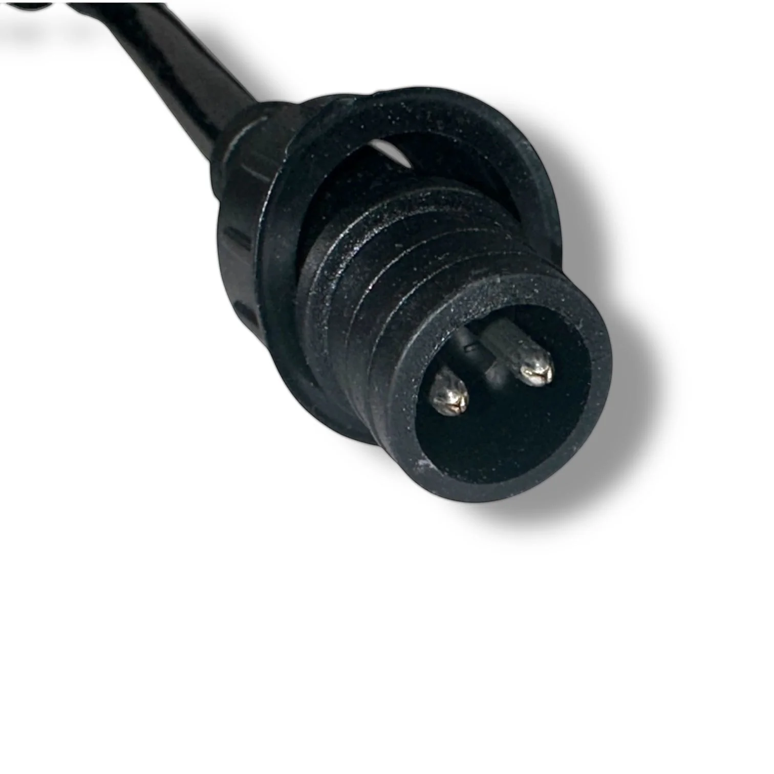Light cord Kit For X-Factor & Fatty Lights - Image 6