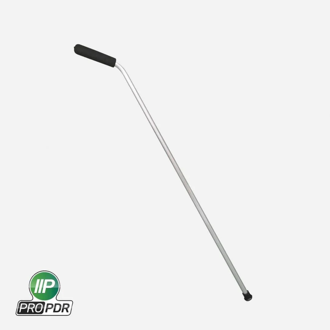 LIGHT STAND BOOM ARM – 7/8″ DIAMETER
