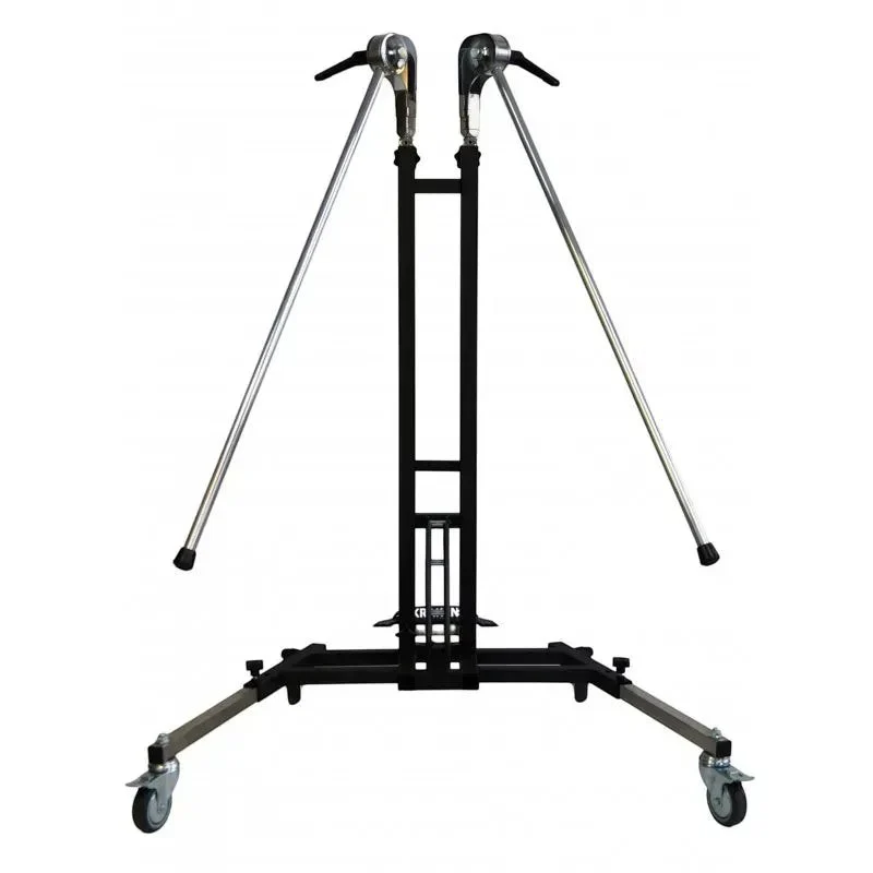 DNE Light stand "KRAKEN" Full Edition - Image 2